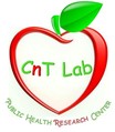 Welcome to the CnT Lab